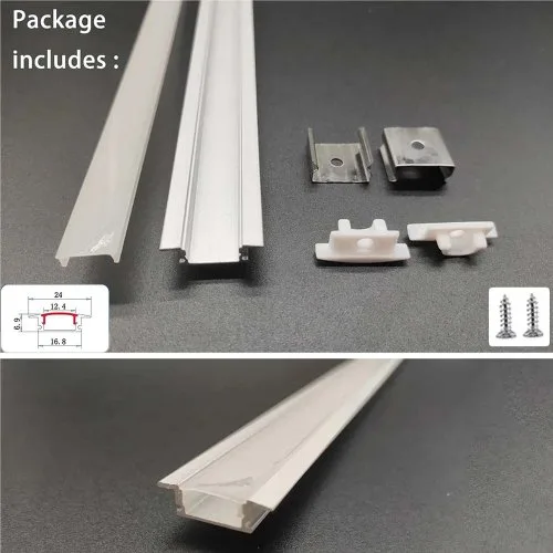 Vue 3 du produit