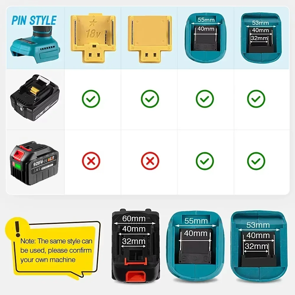 Vue 6 du produit