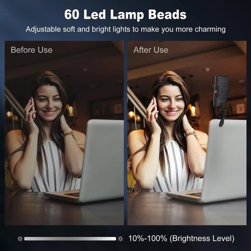 Vue 5 du produit