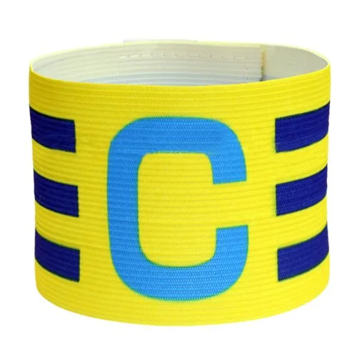 Vue 8 du produit