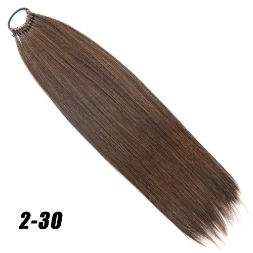 2-30