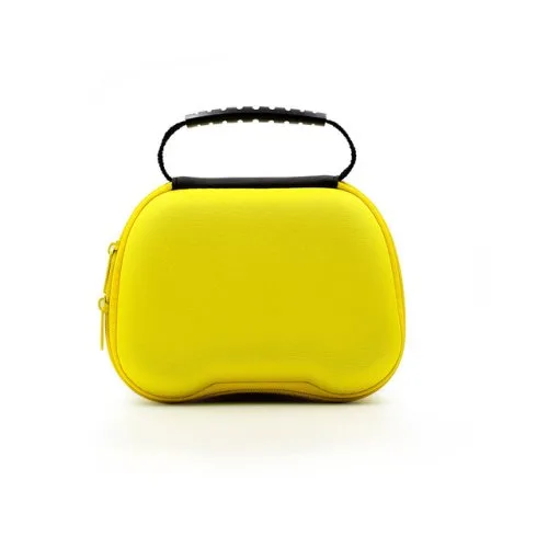 Universal Yellow
