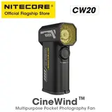 Vue 2 du produit