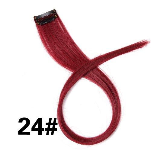 Vue 18 du produit