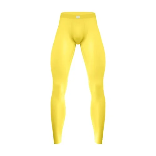 Amarillo
