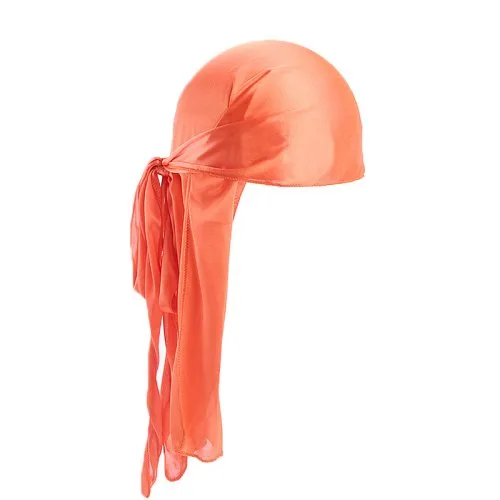 Oranje