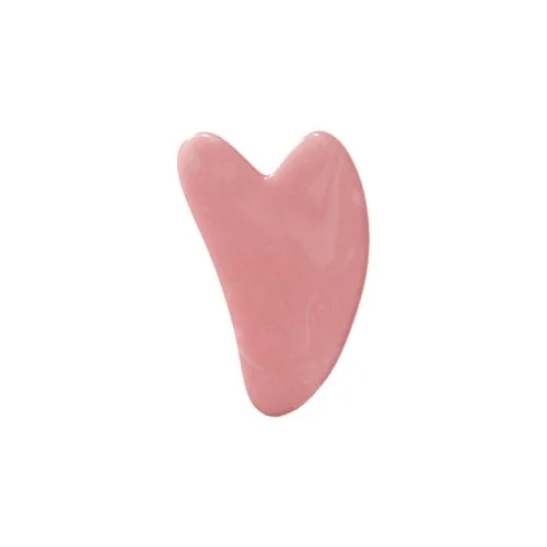 Roze-02