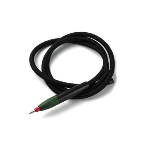Vue 8 du produit
