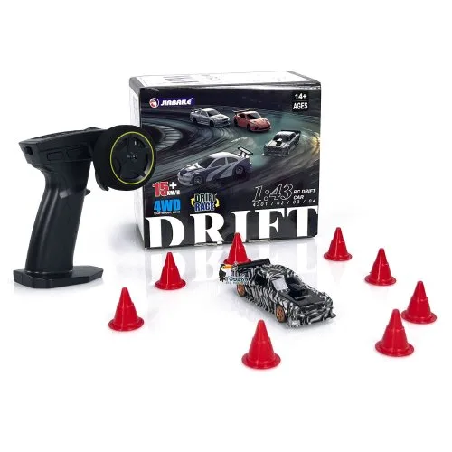 Vue 2 du produit
