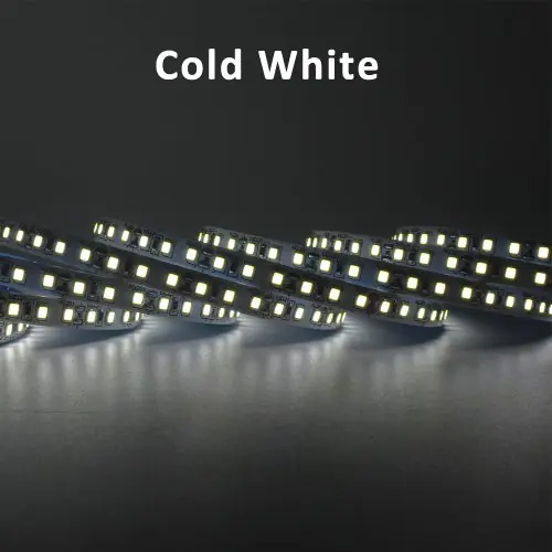 Blanc froid