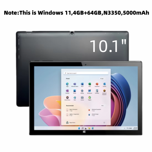 Vue 2 du produit