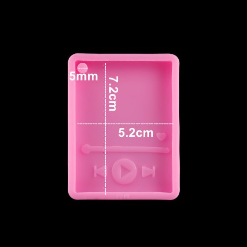 Vue 8 du produit