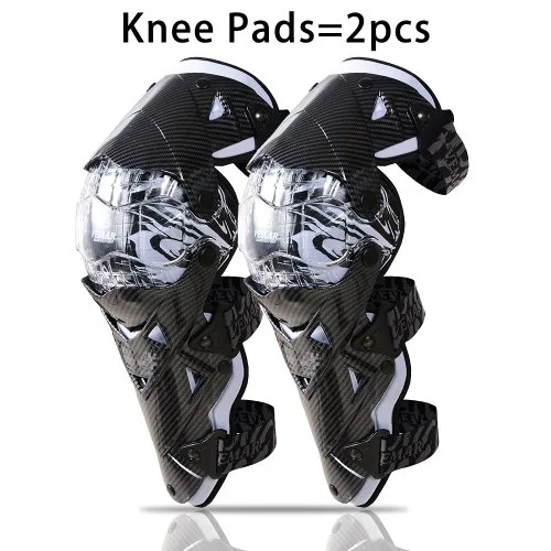 Weiß-knie