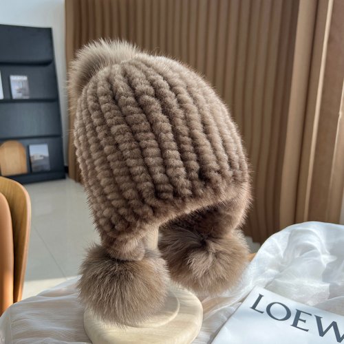 Light brown
