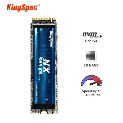 Vue 2 du produit
