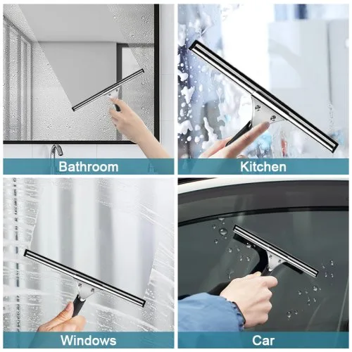Vue 7 du produit