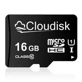 Vue 10 du produit