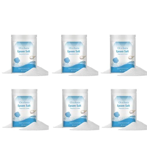 Vue 10 du produit