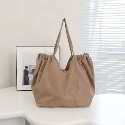 Image de Sac de Courses Pliable Écologique & Pratique