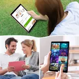 Vue 4 du produit