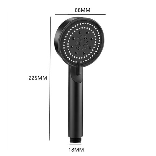 Vue 6 du produit