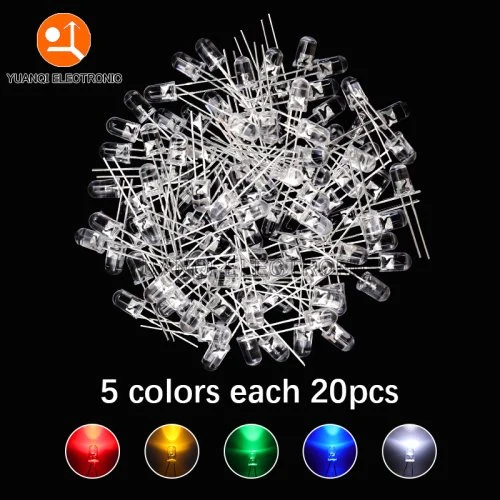 5MM-transparant-set