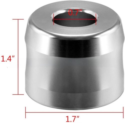 Vue 8 du produit