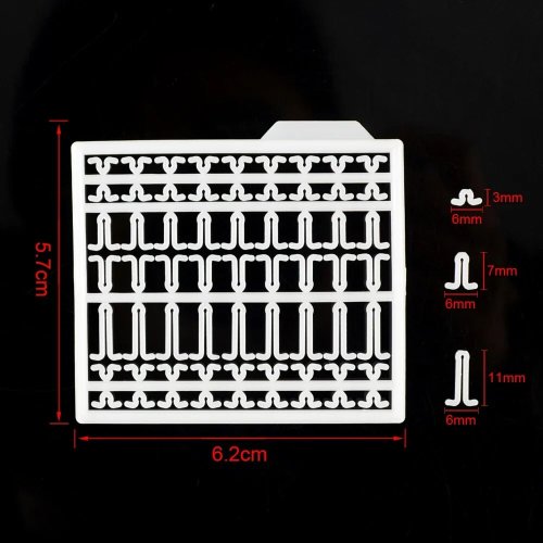 Vue 2 du produit