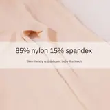 Vue 6 du produit