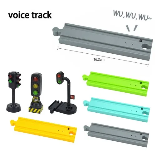 Vue 3 du produit