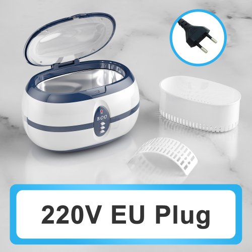 Vue 7 du produit