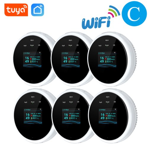 Vue 7 du produit