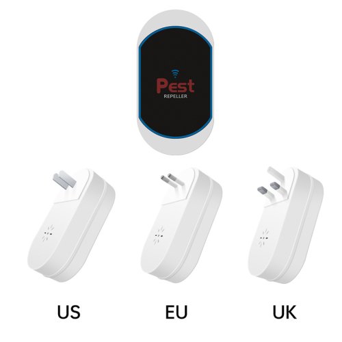 Vue 6 du produit