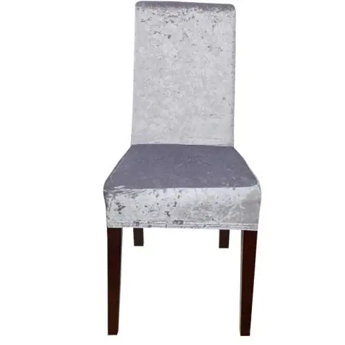 Velours couleur 11