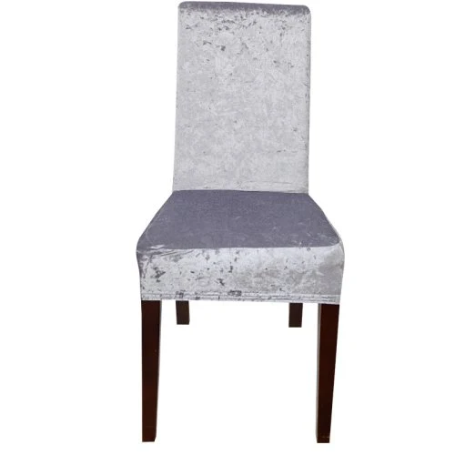 Fluweel kleur 11