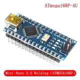 Vue 20 du produit