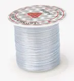 Vue 16 du produit