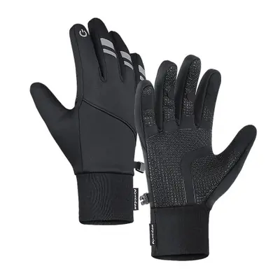 Image de Gants Hiver Imperméables & Écran Tactile