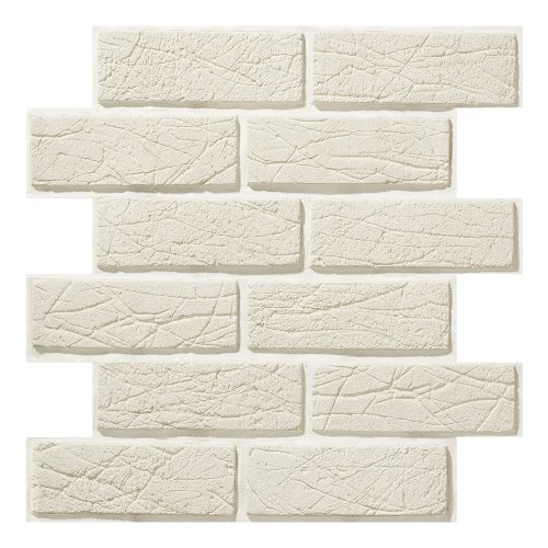 Beżowy - 1pc