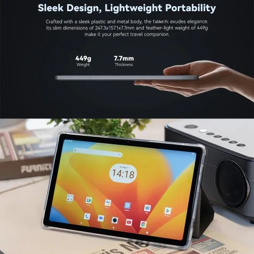 Vue 7 du produit