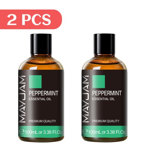 Vue 30 du produit
