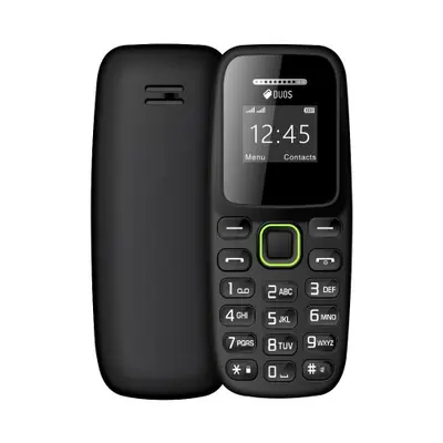 Image de Servo BM310 Mini Téléphone Portable