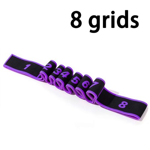 Vue 12 du produit