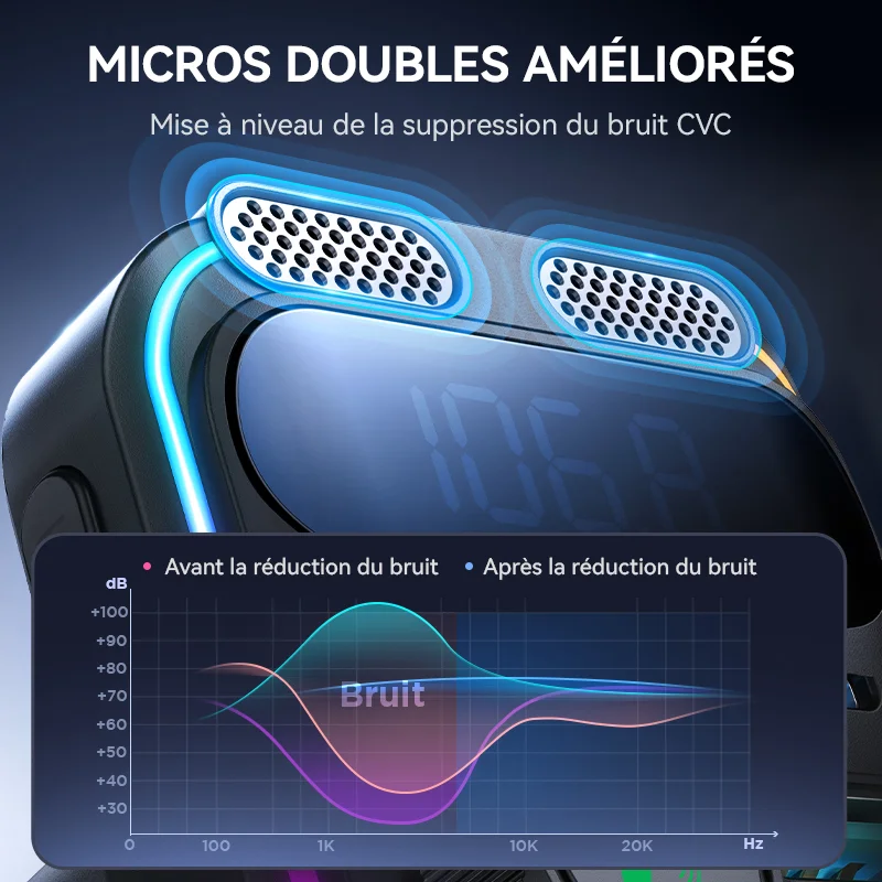 Vue 4 du produit