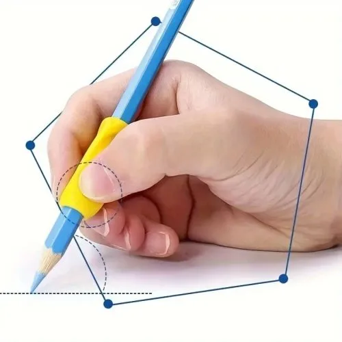 Vue 5 du produit
