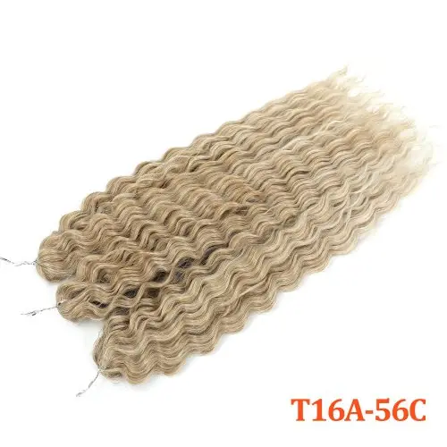 T16A-56C