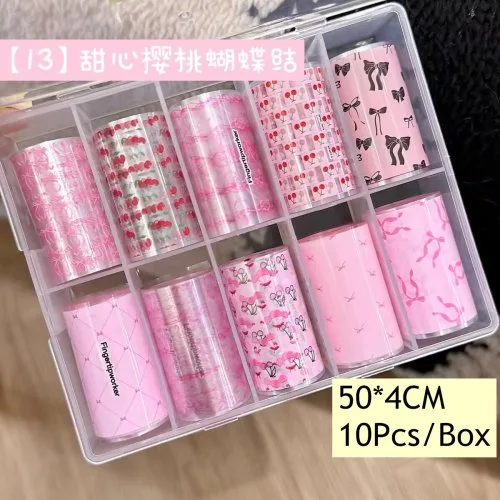 13-50CM-3Y