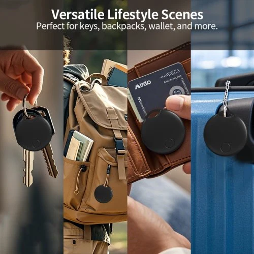 Vue 5 du produit