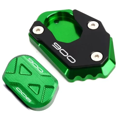 1 Set-Green