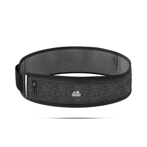 Vue 7 du produit